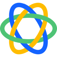 Close logo